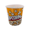 3 Qt. Movie Theater Style Popcorn Bowl